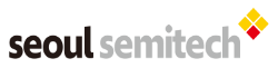 Seoul Semitech Logo